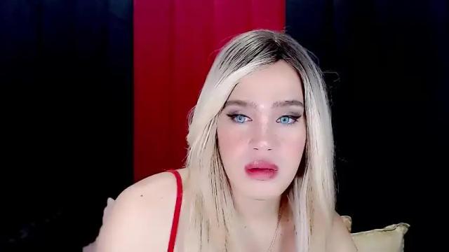 Image 12 of arianne_xoxo777 Stream on Chaturbate on 1 month ago
