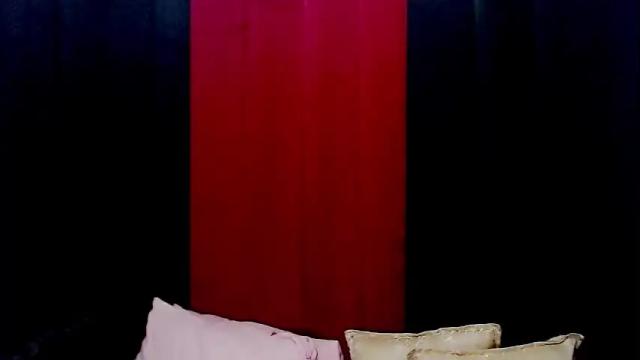 Image 4 of arianne_xoxo777 Stream on Chaturbate on 1 month ago