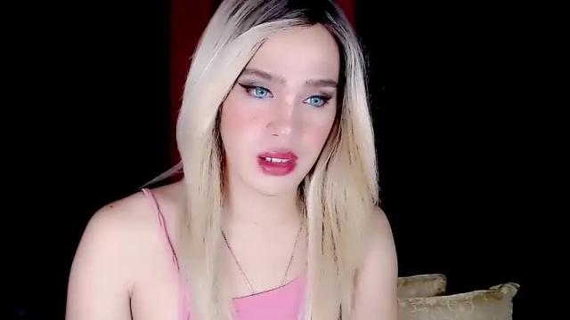 Image 6 of arianne_xoxo777 Stream on Chaturbate on 1 month ago