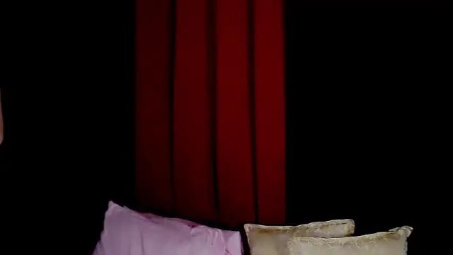 Image 7 of arianne_xoxo777 Stream on Chaturbate on 1 month ago