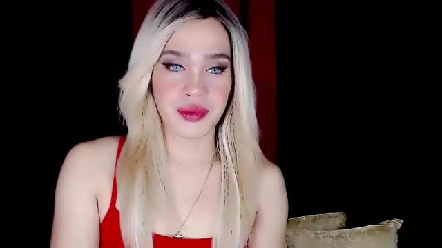 Thumbnail 3, arianne_xoxo777's Stream at Chaturbate, 1 month ago