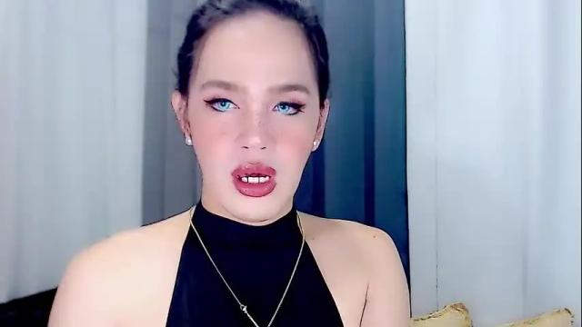 Thumbnail 1, arianne_xoxo777's Stream at Chaturbate, 1 month ago