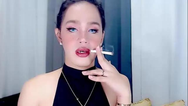 Thumbnail 2, arianne_xoxo777's Stream at Chaturbate, 1 month ago