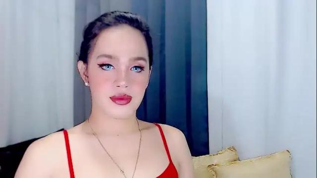 Thumbnail 3, arianne_xoxo777's Stream at Chaturbate, 1 month ago