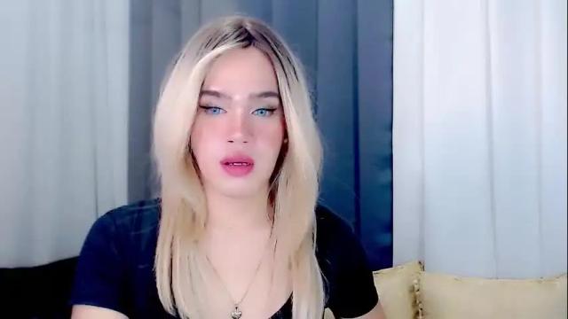 Thumbnail 1, arianne_xoxo777's Stream at Chaturbate, 29 days ago