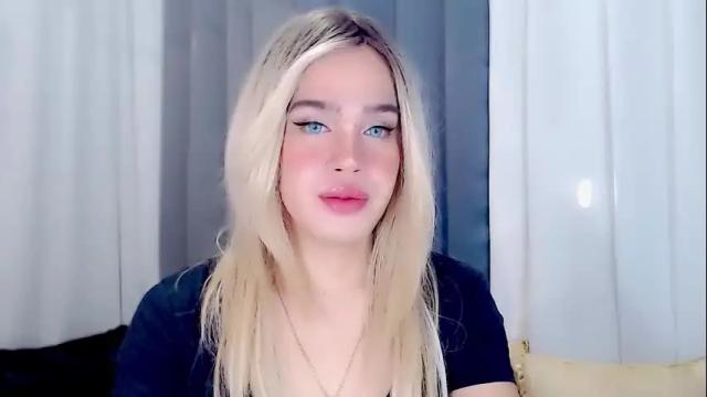 Image 10 of arianne_xoxo777 Stream on Chaturbate on 1 month ago
