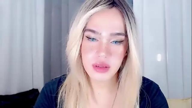 Image 11 of arianne_xoxo777 Stream on Chaturbate on 1 month ago