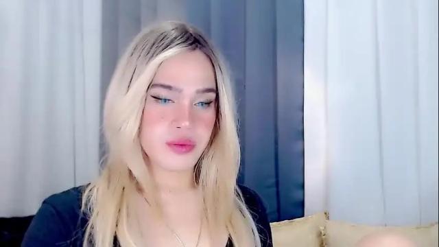 Image 12 of arianne_xoxo777 Stream on Chaturbate on 1 month ago