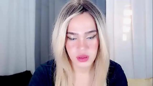 Image 2 of arianne_xoxo777 Stream on Chaturbate on 1 month ago