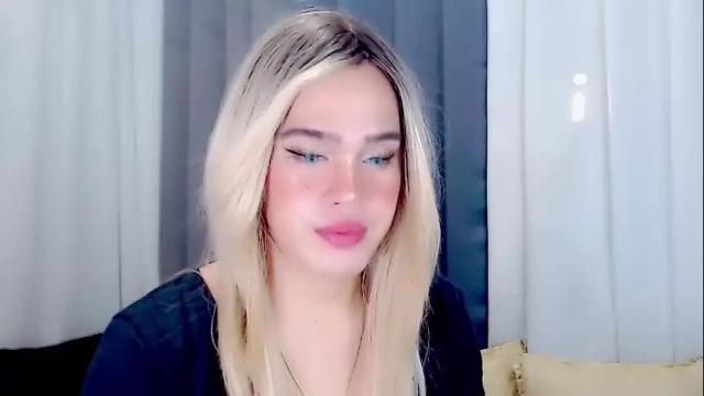 Thumbnail 2, arianne_xoxo777's Stream at Chaturbate, 29 days ago