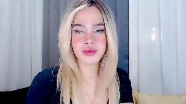 Image 7 of arianne_xoxo777 Stream on Chaturbate on 1 month ago
