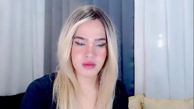 Image 8 of arianne_xoxo777 Stream on Chaturbate on 1 month ago