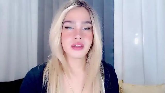 Thumbnail 3, arianne_xoxo777's Stream at Chaturbate, 29 days ago