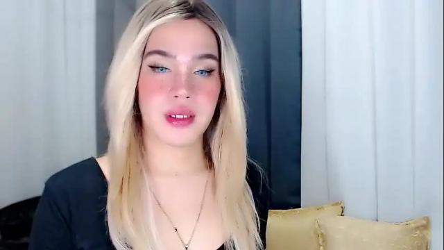 Image 12 of arianne_xoxo777 Stream on Chaturbate on 28 days ago