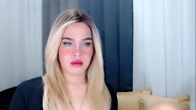 Thumbnail 2, arianne_xoxo777's Stream at Chaturbate, 26 days ago
