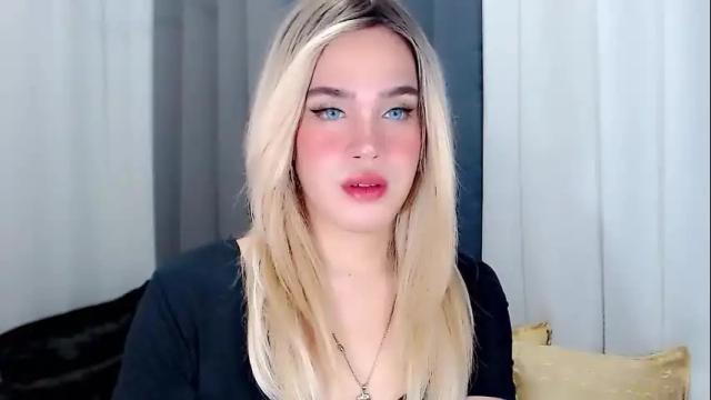 Image 6 of arianne_xoxo777 Stream on Chaturbate on 28 days ago