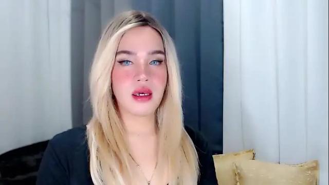 Image 7 of arianne_xoxo777 Stream on Chaturbate on 28 days ago