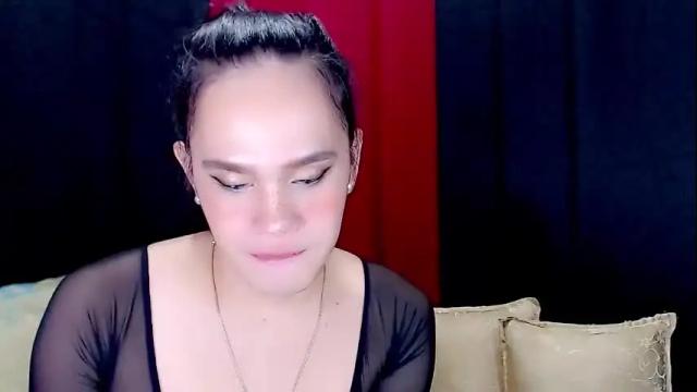 Image 11 of arianne_xoxo777 Stream on Chaturbate on 16 days ago