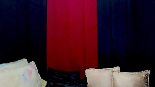 Image 4 of arianne_xoxo777 Stream on Chaturbate on 16 days ago