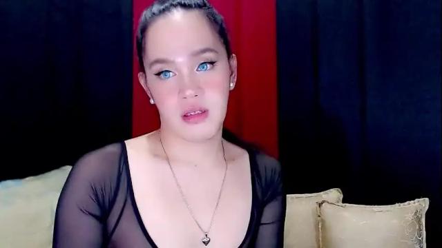 Image 6 of arianne_xoxo777 Stream on Chaturbate on 16 days ago