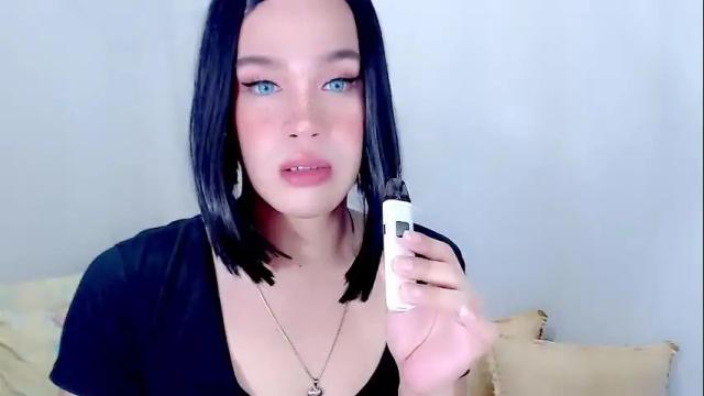 Thumbnail 1, arianne_xoxo777's Stream at Chaturbate, 12 days ago