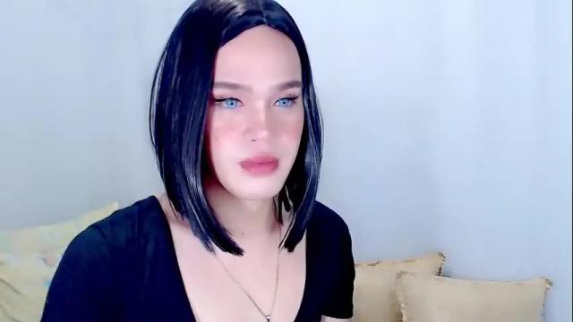 Image 10 of arianne_xoxo777 Stream on Chaturbate on 14 days ago