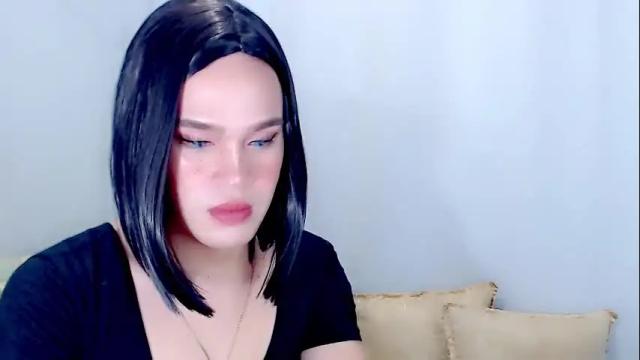 Image 11 of arianne_xoxo777 Stream on Chaturbate on 14 days ago