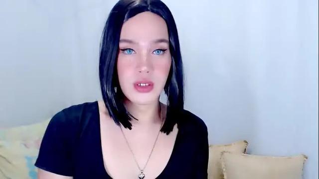 Image 2 of arianne_xoxo777 Stream on Chaturbate on 14 days ago