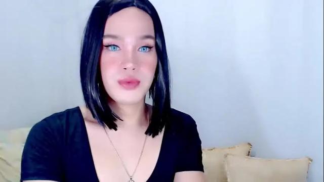 Image 3 of arianne_xoxo777 Stream on Chaturbate on 14 days ago