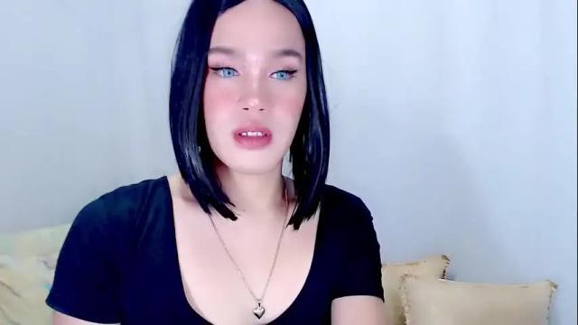 Image 4 of arianne_xoxo777 Stream on Chaturbate on 14 days ago