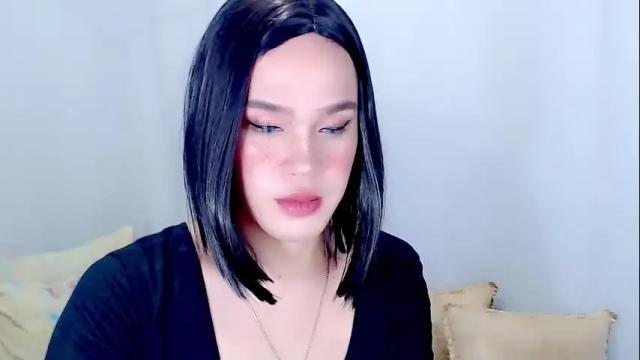 Thumbnail 2, arianne_xoxo777's Stream at Chaturbate, 12 days ago