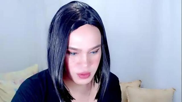 Image 6 of arianne_xoxo777 Stream on Chaturbate on 14 days ago