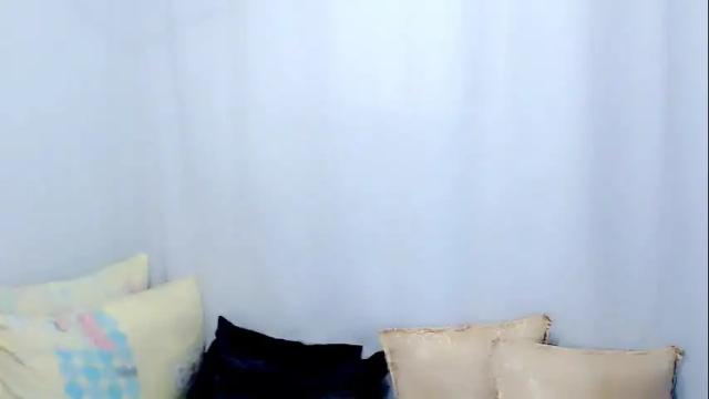 Image 7 of arianne_xoxo777 Stream on Chaturbate on 14 days ago