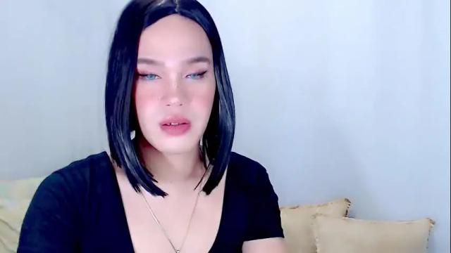 Image 8 of arianne_xoxo777 Stream on Chaturbate on 14 days ago