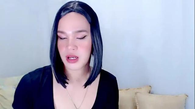 Thumbnail 3, arianne_xoxo777's Stream at Chaturbate, 12 days ago