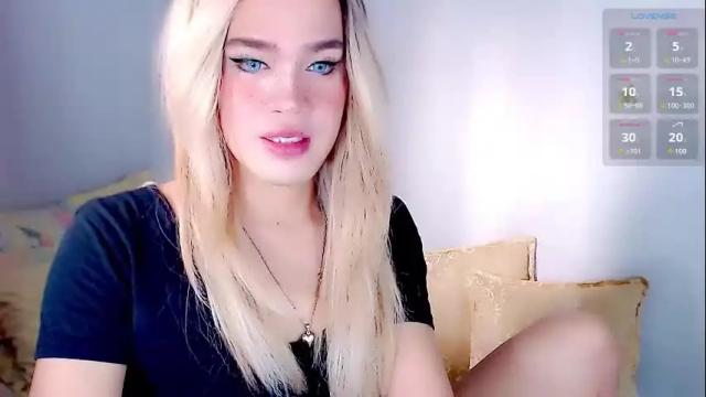 Image 11 of arianne_xoxo777 Stream on Chaturbate on 11 days ago