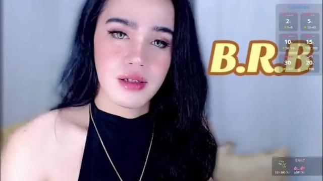 Image 7 of arianne_xoxo777 Stream on Chaturbate on 9 days ago