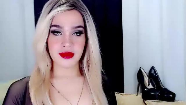 Image 10 of arianne_xoxo777 Stream on Chaturbate on 7 days ago