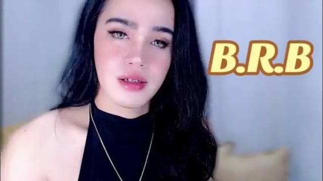 Thumbnail 2, arianne_xoxo777's Stream at Chaturbate, 5 days ago