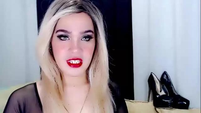 Image 7 of arianne_xoxo777 Stream on Chaturbate on 7 days ago