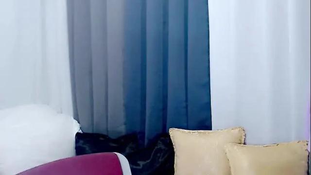 Image 11 of arianne_xoxo777 Stream on Chaturbate on 3 days ago