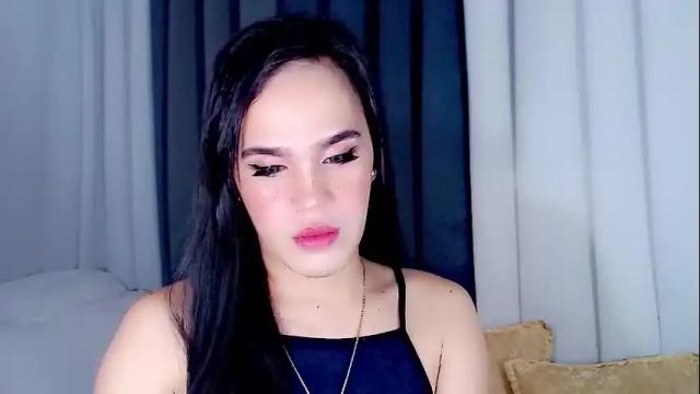 Thumbnail 2, arianne_xoxo777's Stream at Chaturbate, 1 day ago