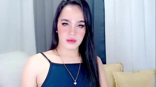 Image 6 of arianne_xoxo777 Stream on Chaturbate on 3 days ago