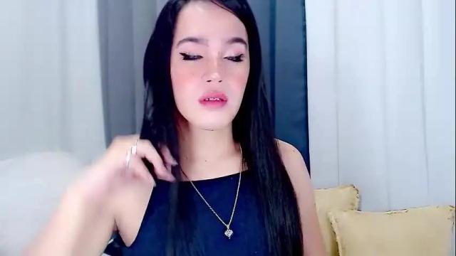 Thumbnail 3, arianne_xoxo777's Stream at Chaturbate, 1 day ago