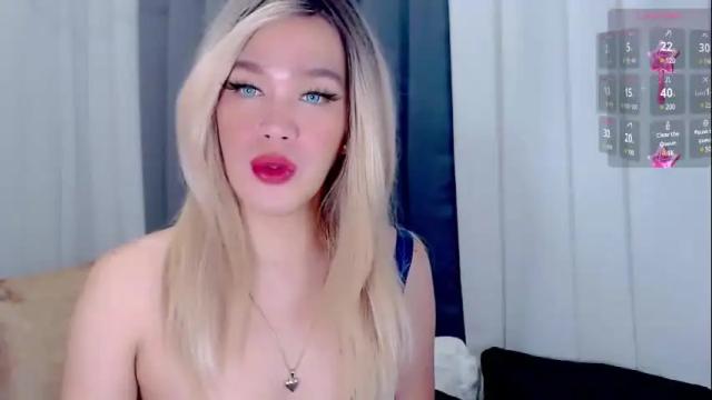 Image 11 of arianne_xoxo777 Stream on Chaturbate on 2 days ago