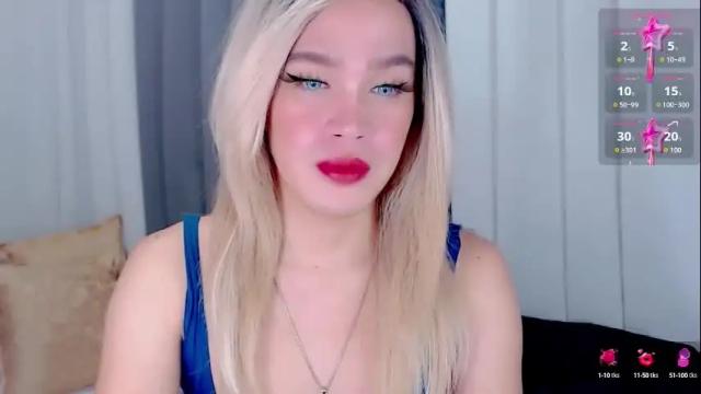 Image 2 of arianne_xoxo777 Stream on Chaturbate on 2 days ago