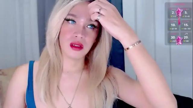 Thumbnail 2, arianne_xoxo777's Stream at Chaturbate, 6 hours ago
