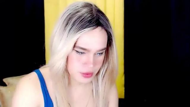 Thumbnail 3, arianne_xoxo777's Stream at Chaturbate, 1 month ago