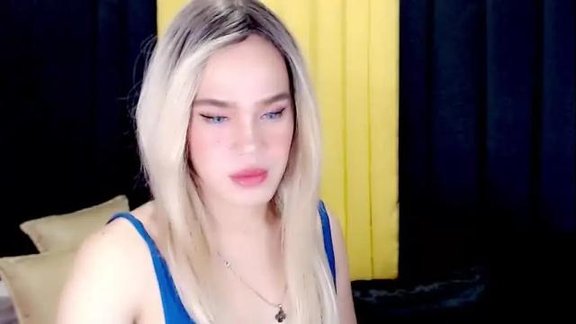 Thumbnail 3, arianne_xoxo777's Stream at Chaturbate, 1 month ago