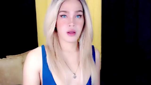 Thumbnail 2, arianne_xoxo777's Stream at Chaturbate, 1 month ago